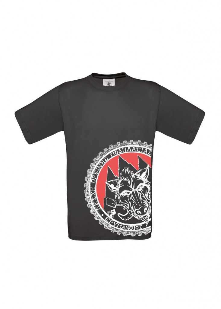t shirt used black whiteblack